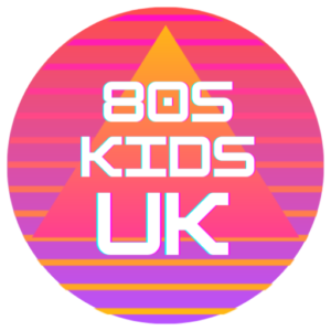 80s Nostalgia Blog 80s Kids UK